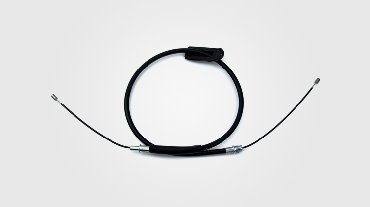 汽車(chē)?yán)鰽uto Control Cables For PEUGEOT